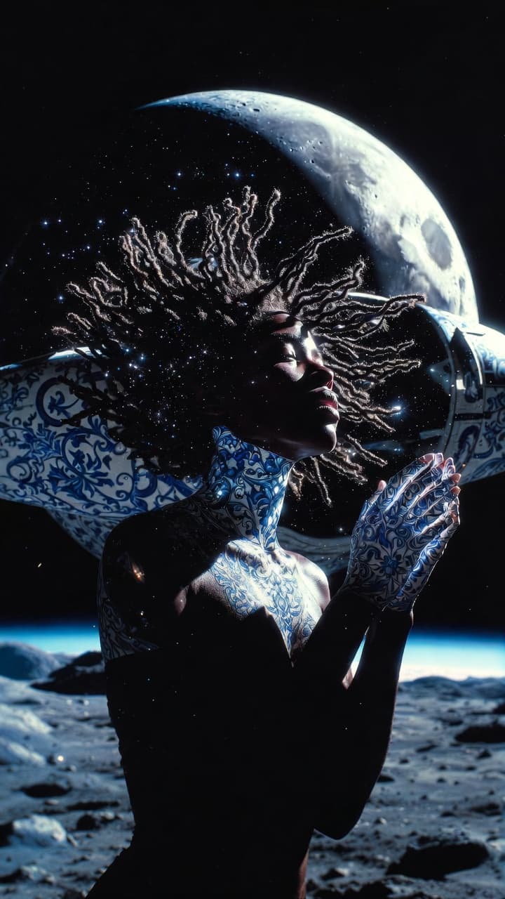 DUA - Inteligência Criativa