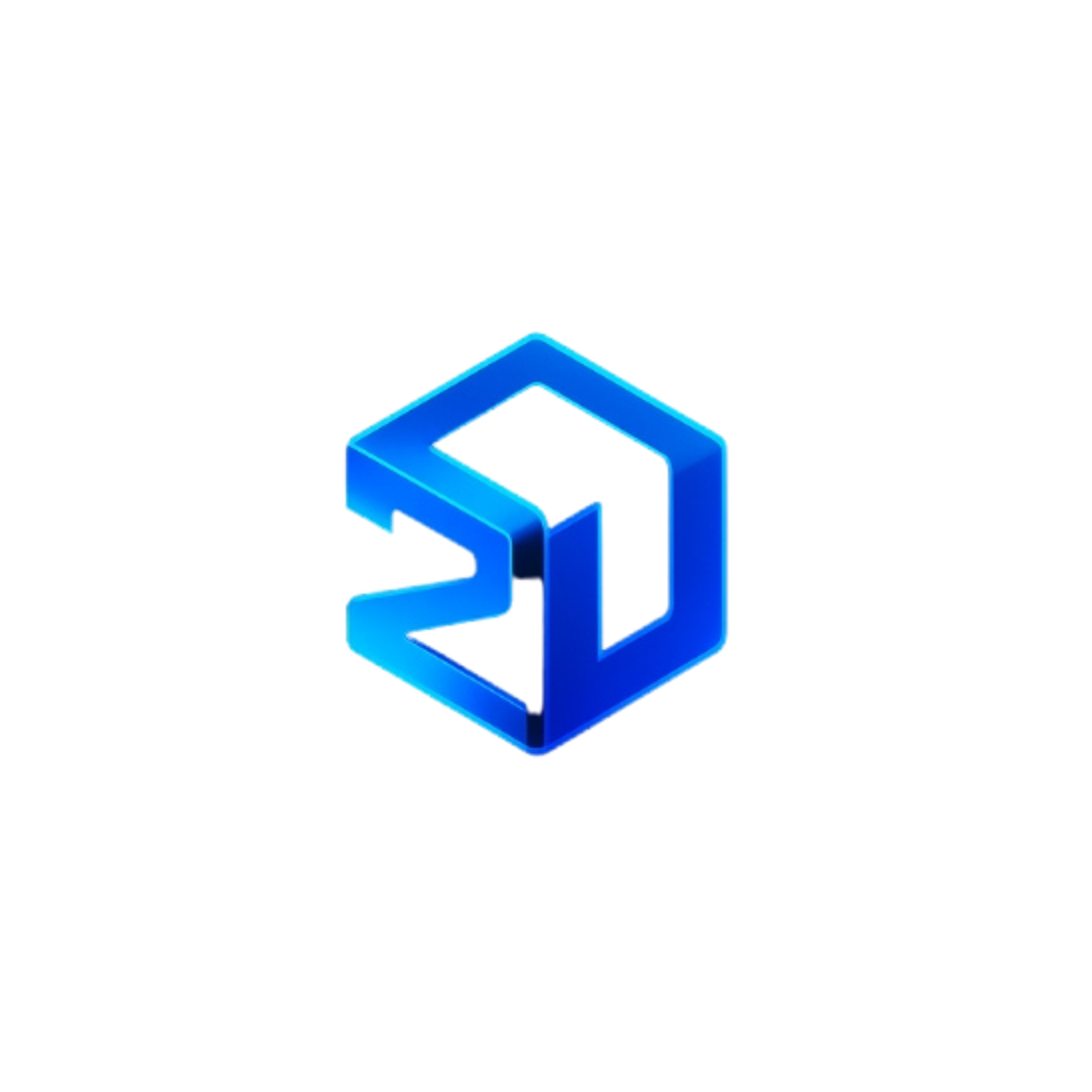 2 Lados Logo