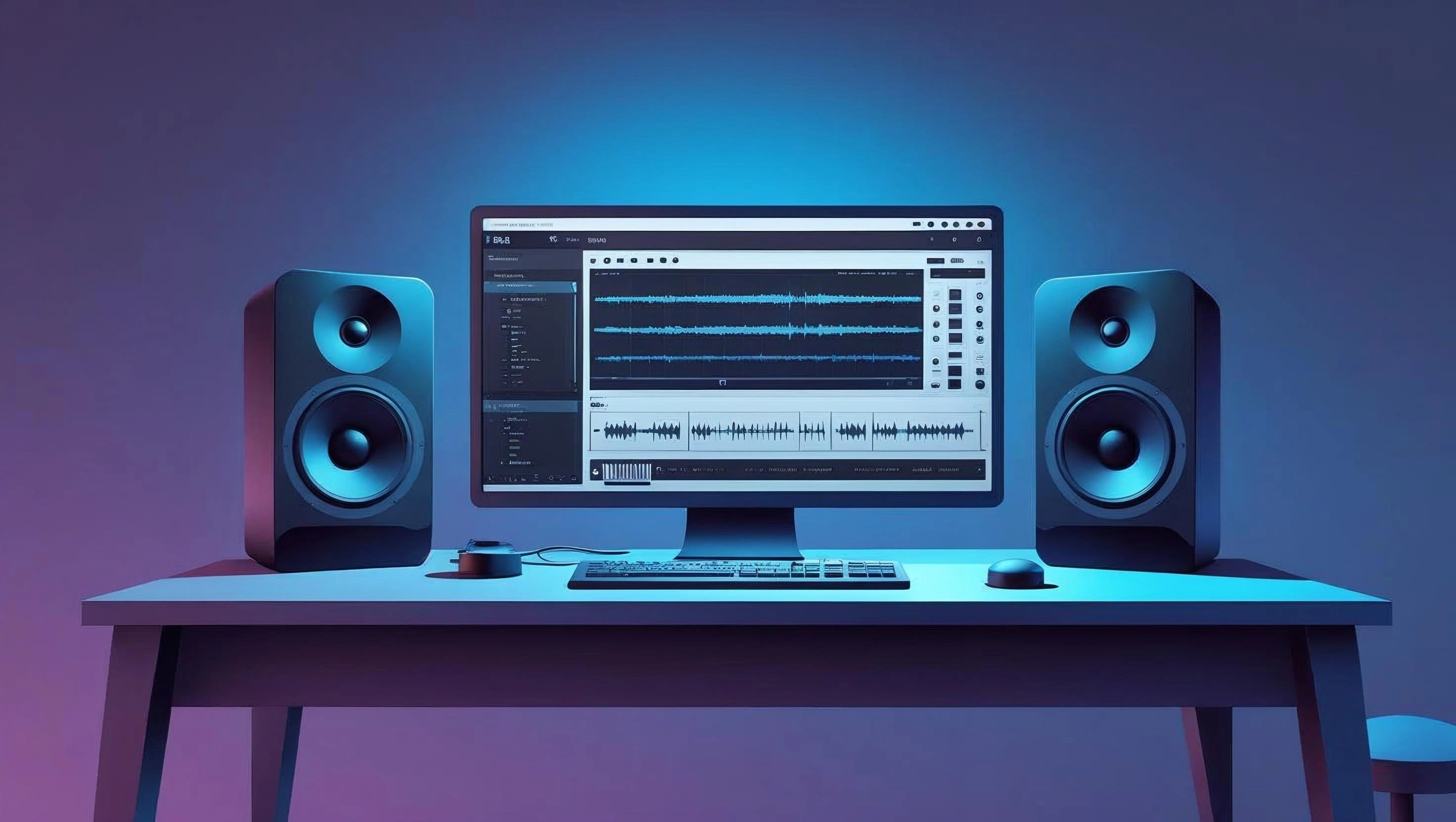 Qual a diferença entre Mixagem e Masterização?