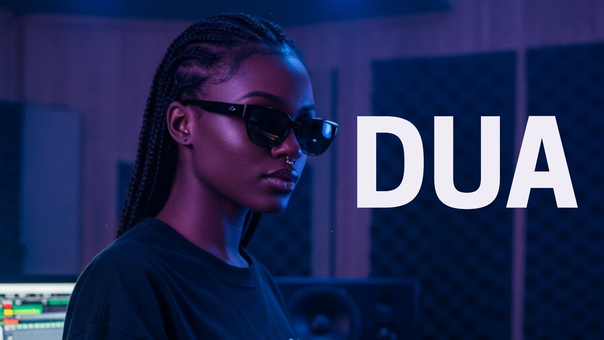 DUA - Inteligência Criativa