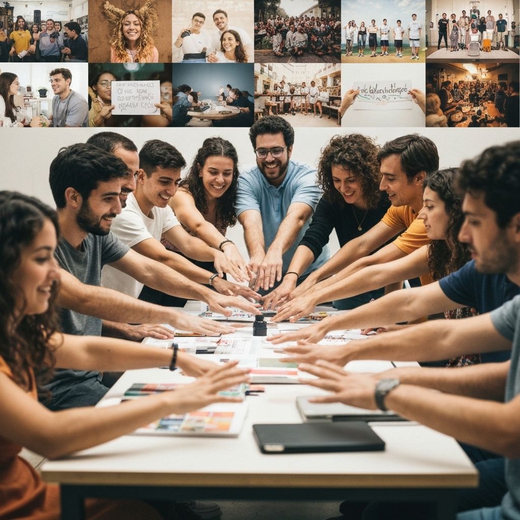 Capital com Consciência